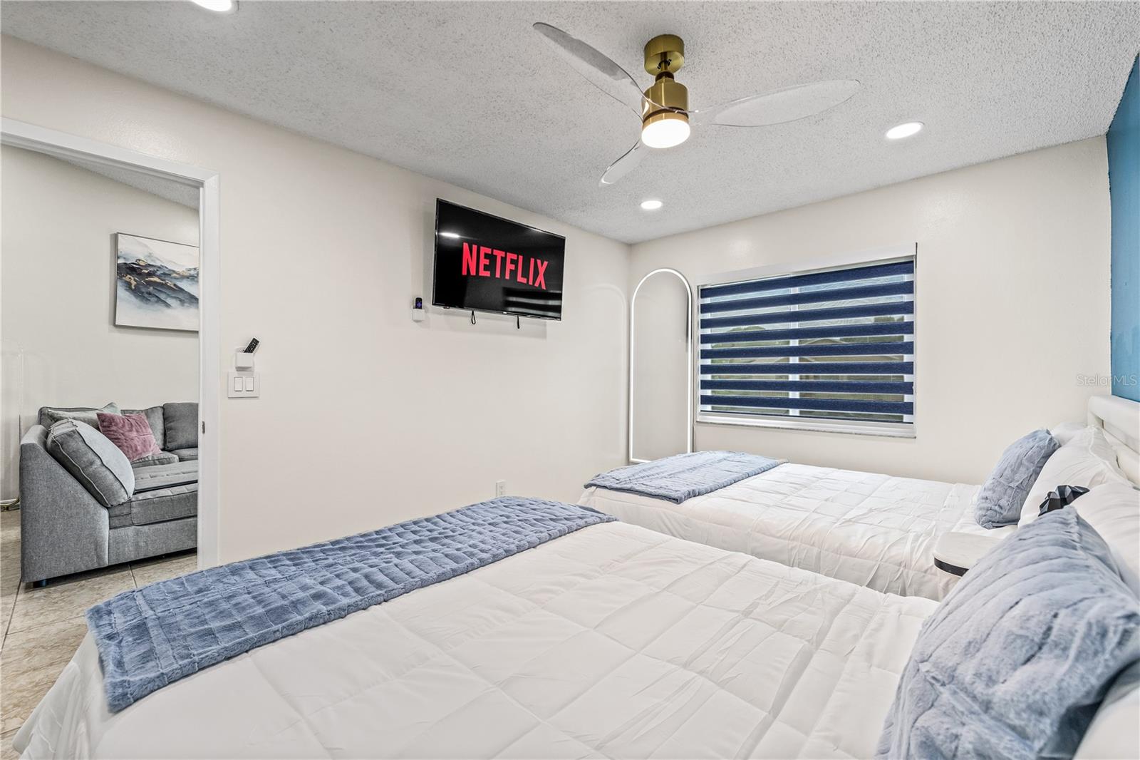 Image 21 of 43 For 12311 Cloverstone Drive