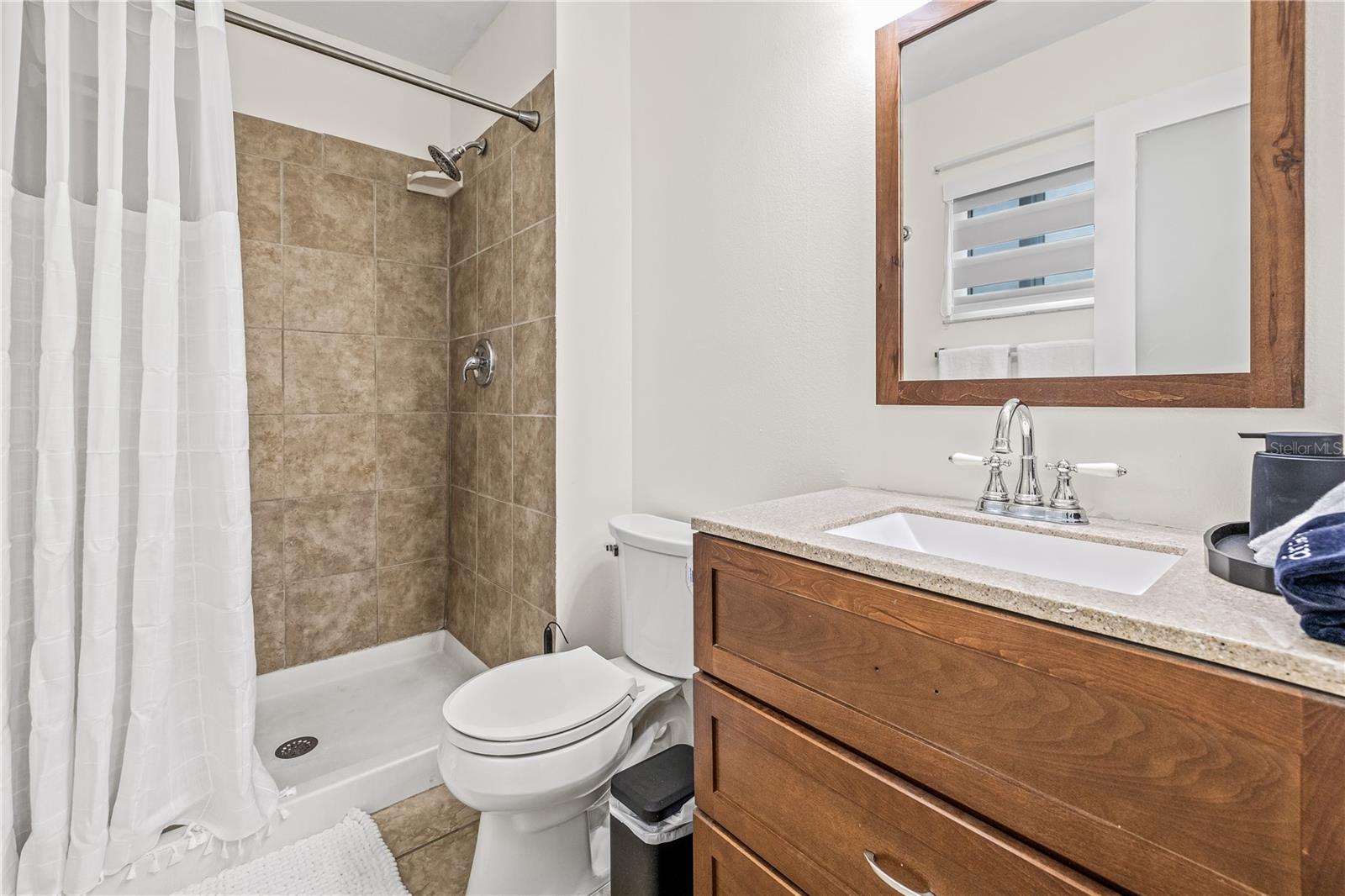 Image 22 of 43 For 12311 Cloverstone Drive