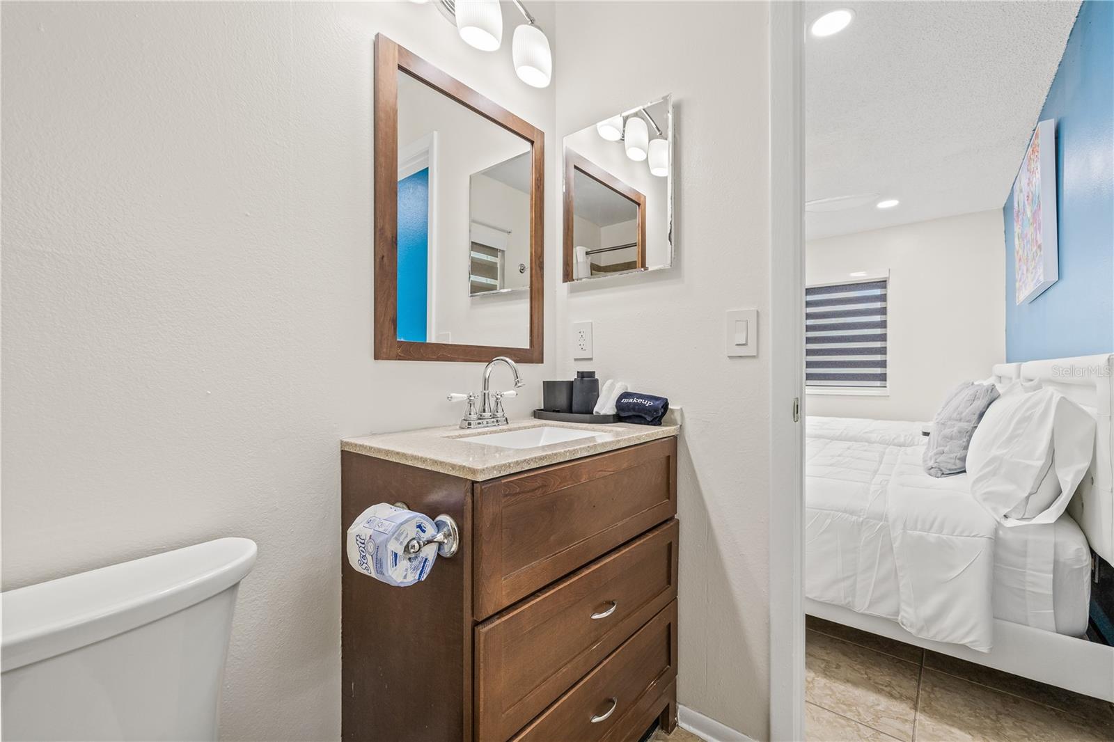 Image 23 of 43 For 12311 Cloverstone Drive