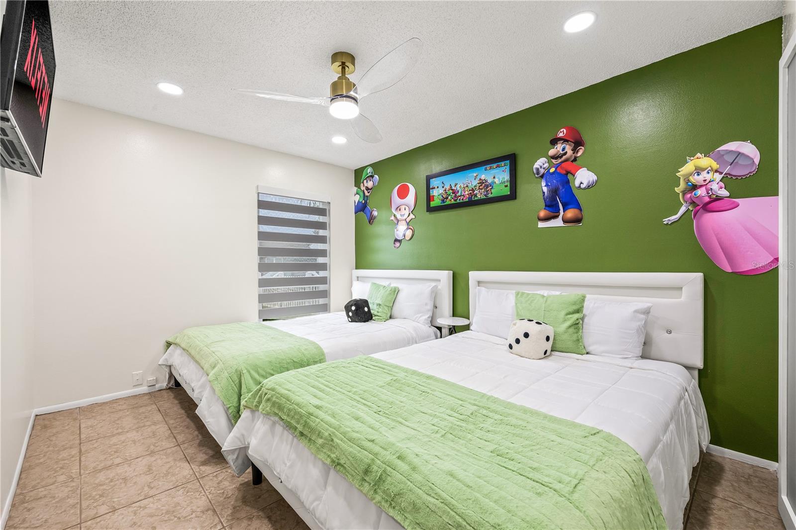 Image 24 of 43 For 12311 Cloverstone Drive