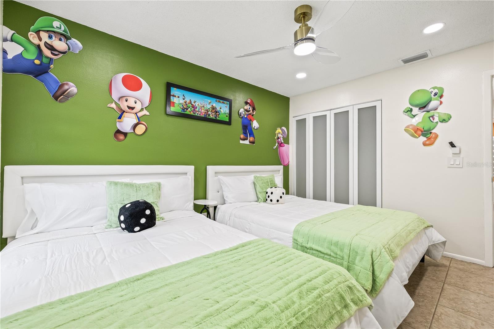 Image 25 of 43 For 12311 Cloverstone Drive