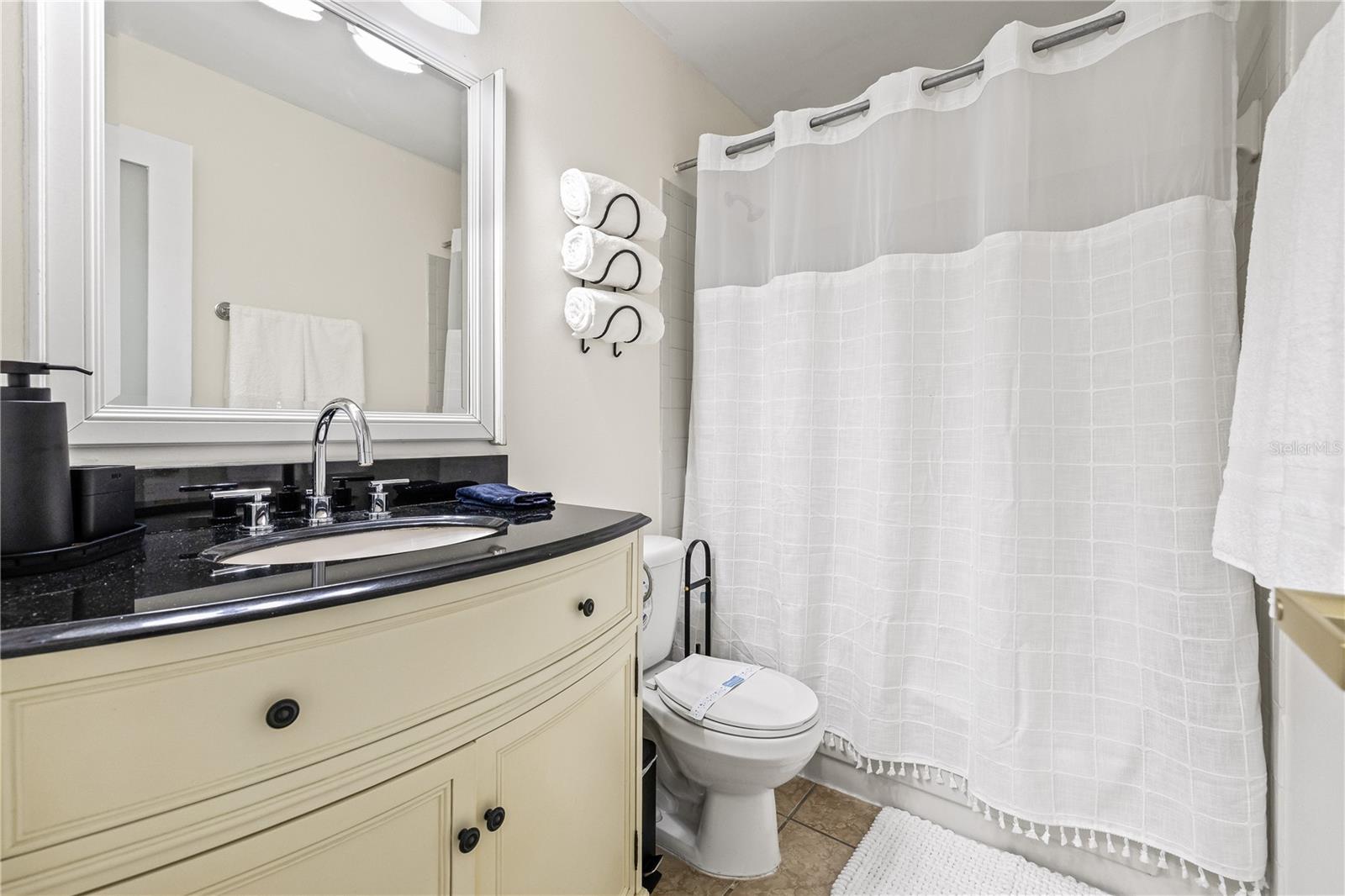 Image 26 of 43 For 12311 Cloverstone Drive