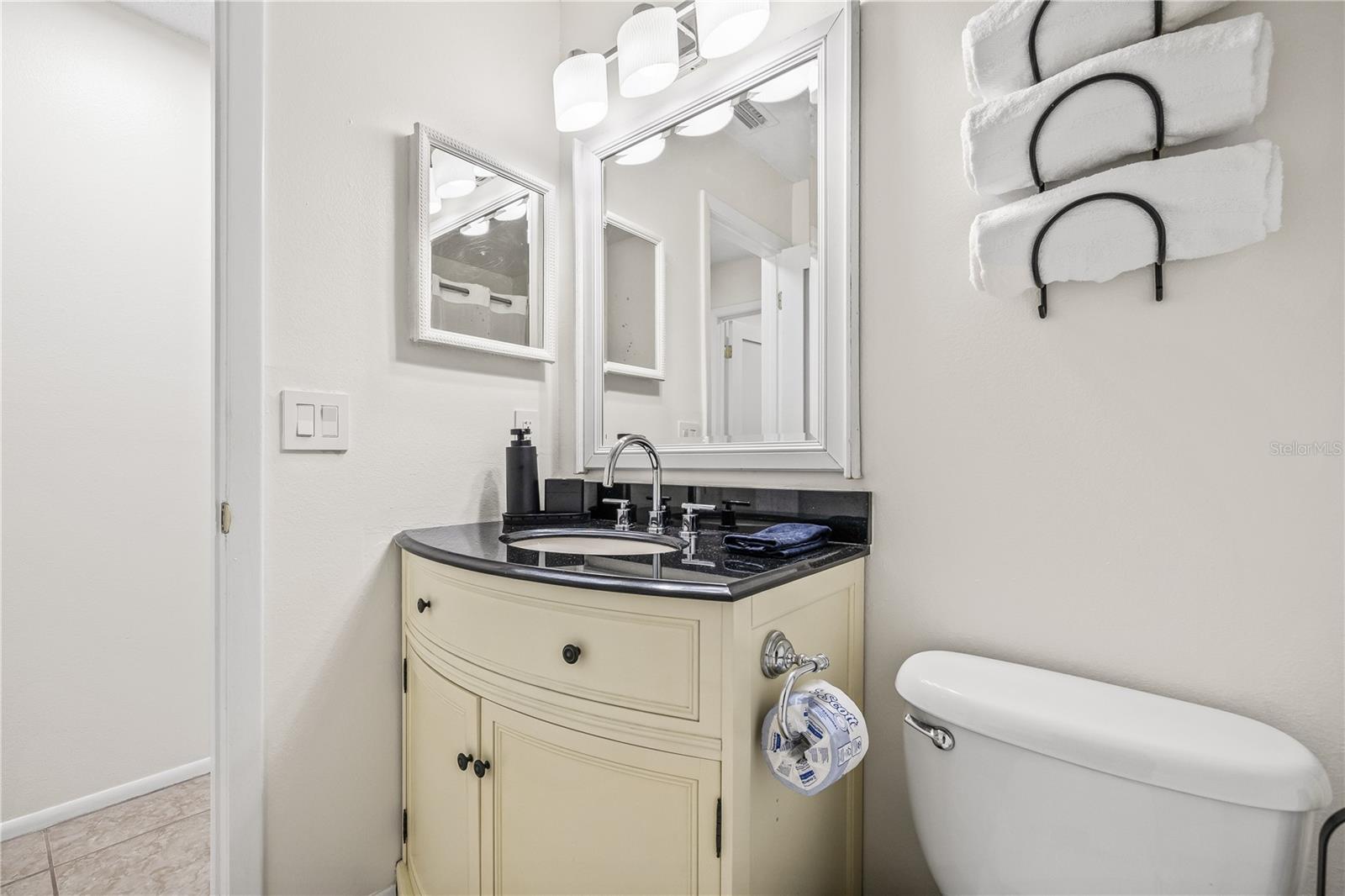 Image 27 of 43 For 12311 Cloverstone Drive