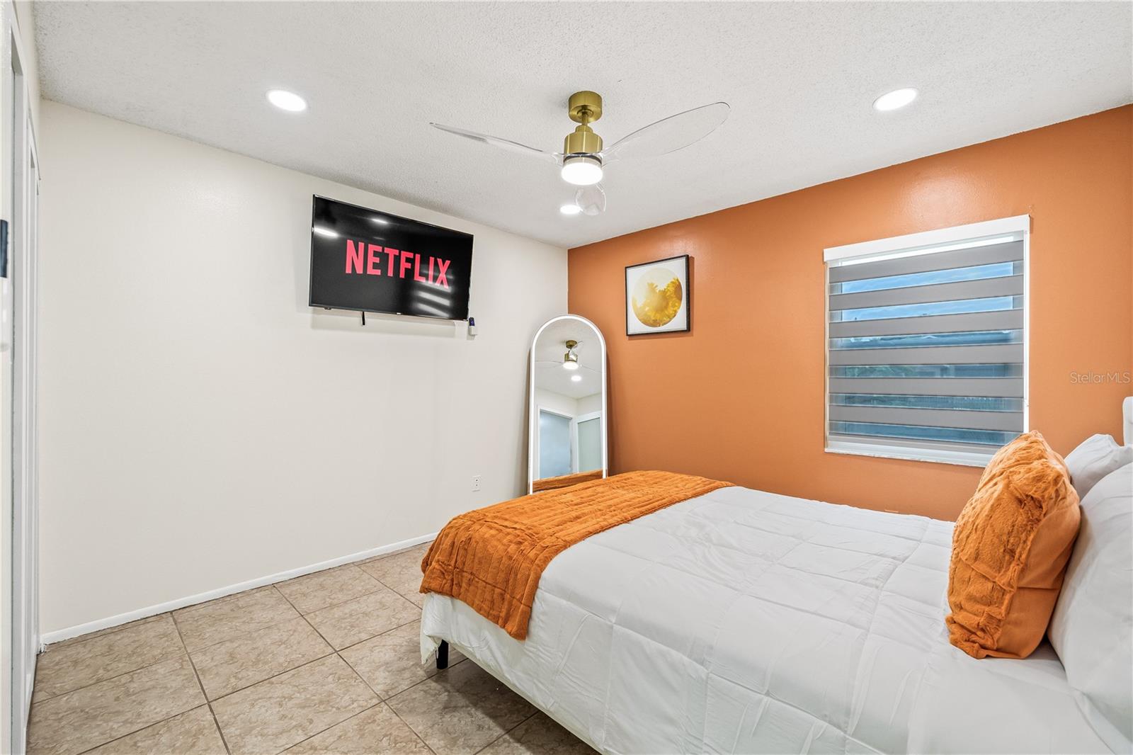 Image 28 of 43 For 12311 Cloverstone Drive