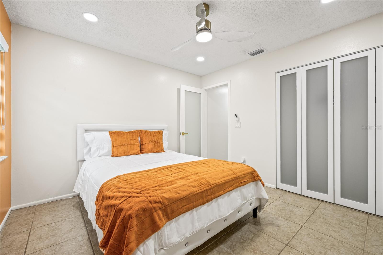 Image 29 of 43 For 12311 Cloverstone Drive