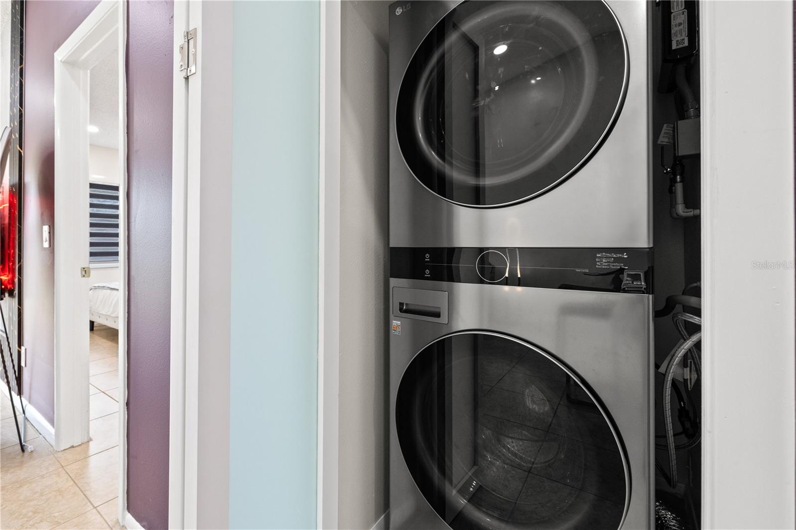 Image 30 of 43 For 12311 Cloverstone Drive