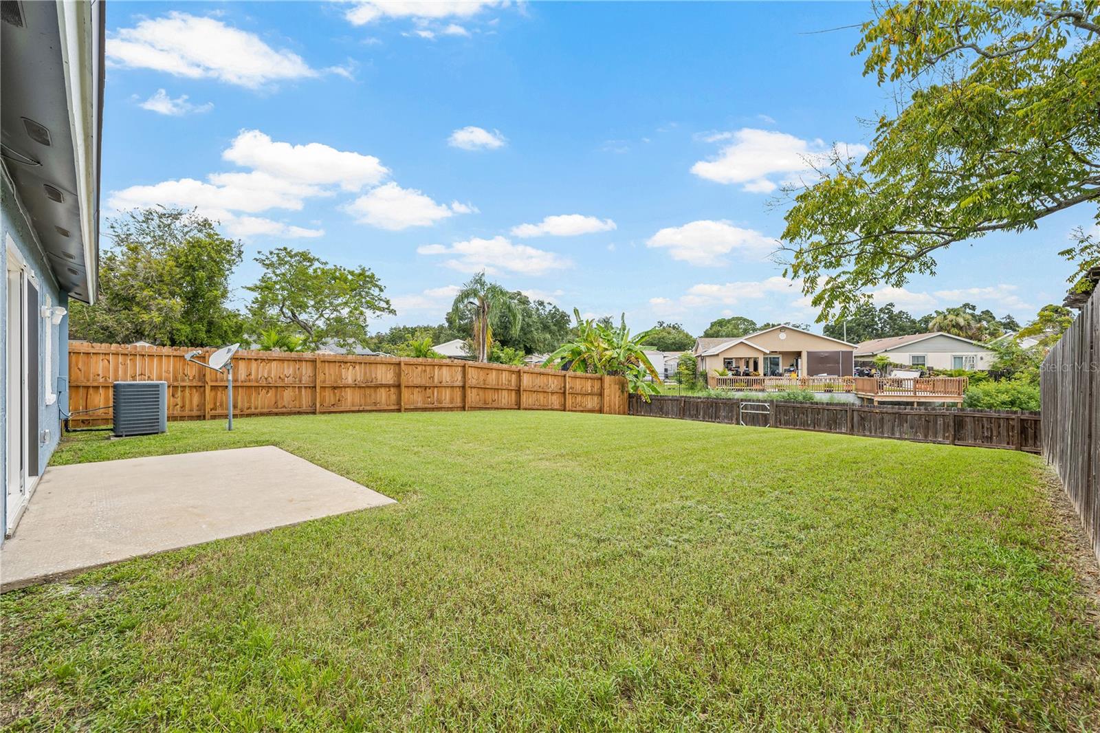 Image 31 of 43 For 12311 Cloverstone Drive