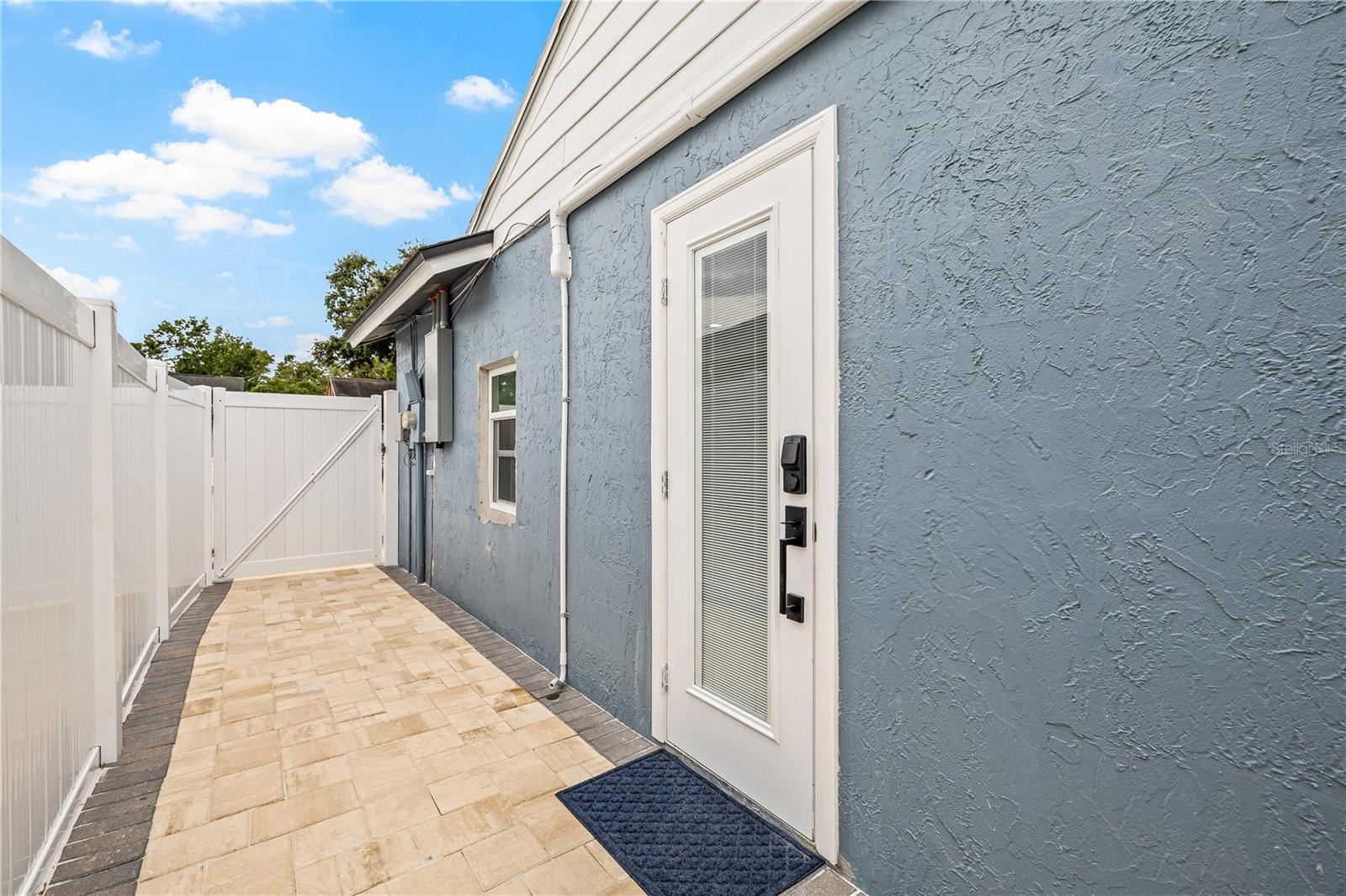 Image 32 of 43 For 12311 Cloverstone Drive