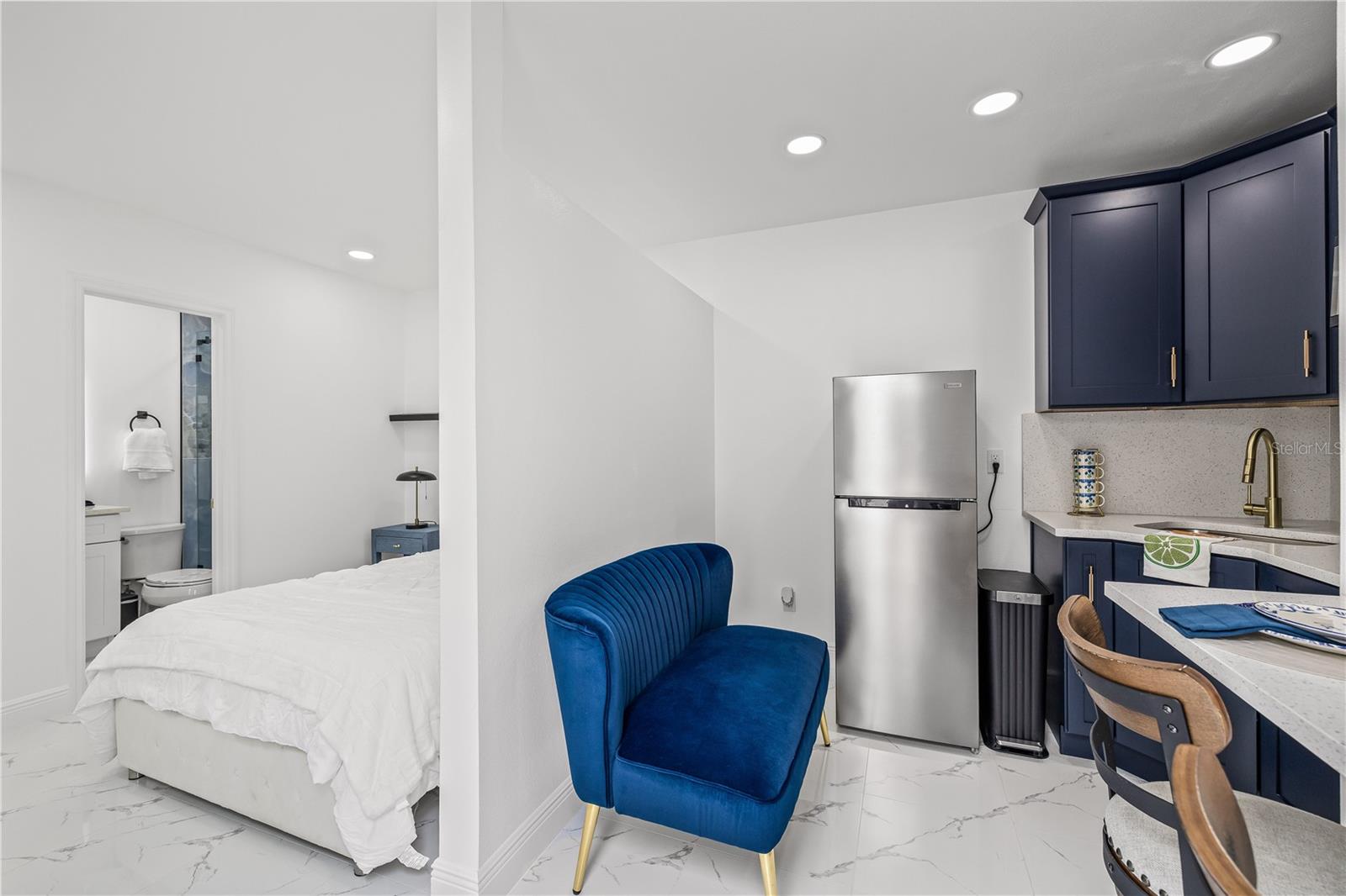 Image 33 of 43 For 12311 Cloverstone Drive