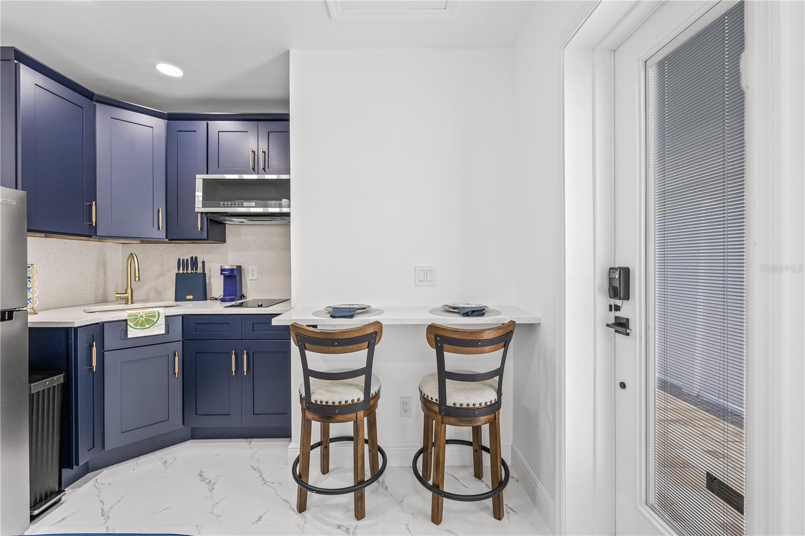 Image 34 of 43 For 12311 Cloverstone Drive