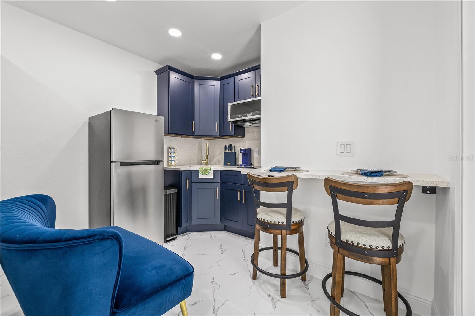 Image 35 of 43 For 12311 Cloverstone Drive