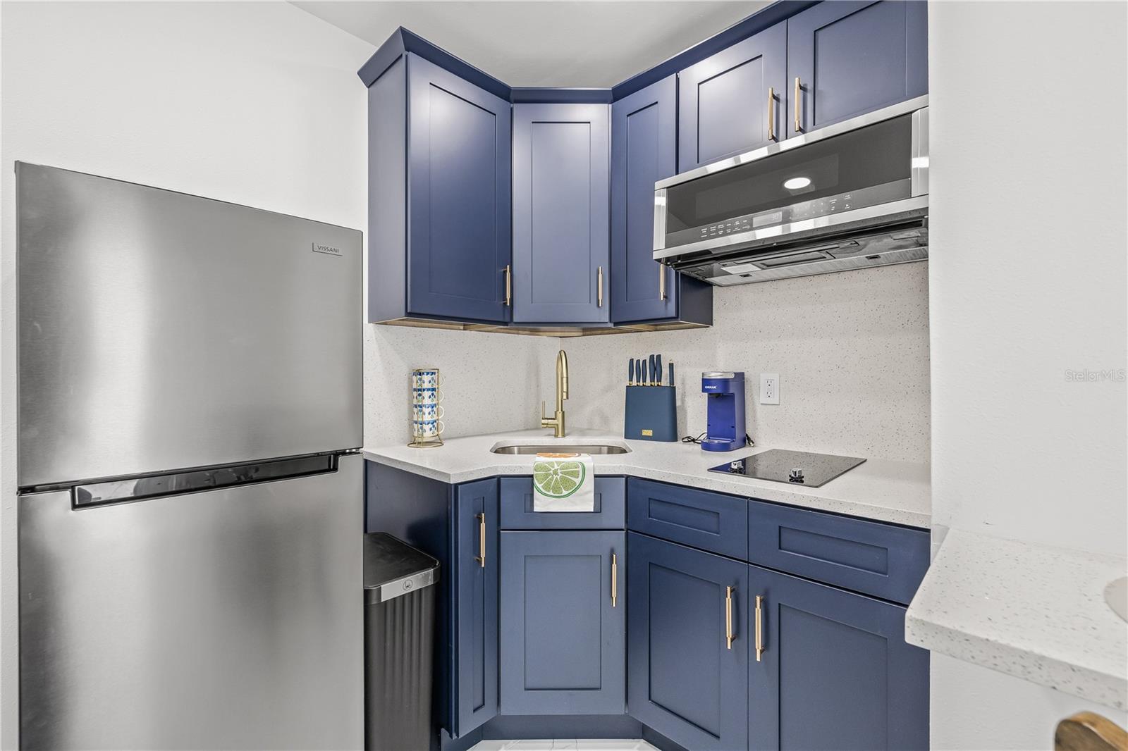 Image 36 of 43 For 12311 Cloverstone Drive