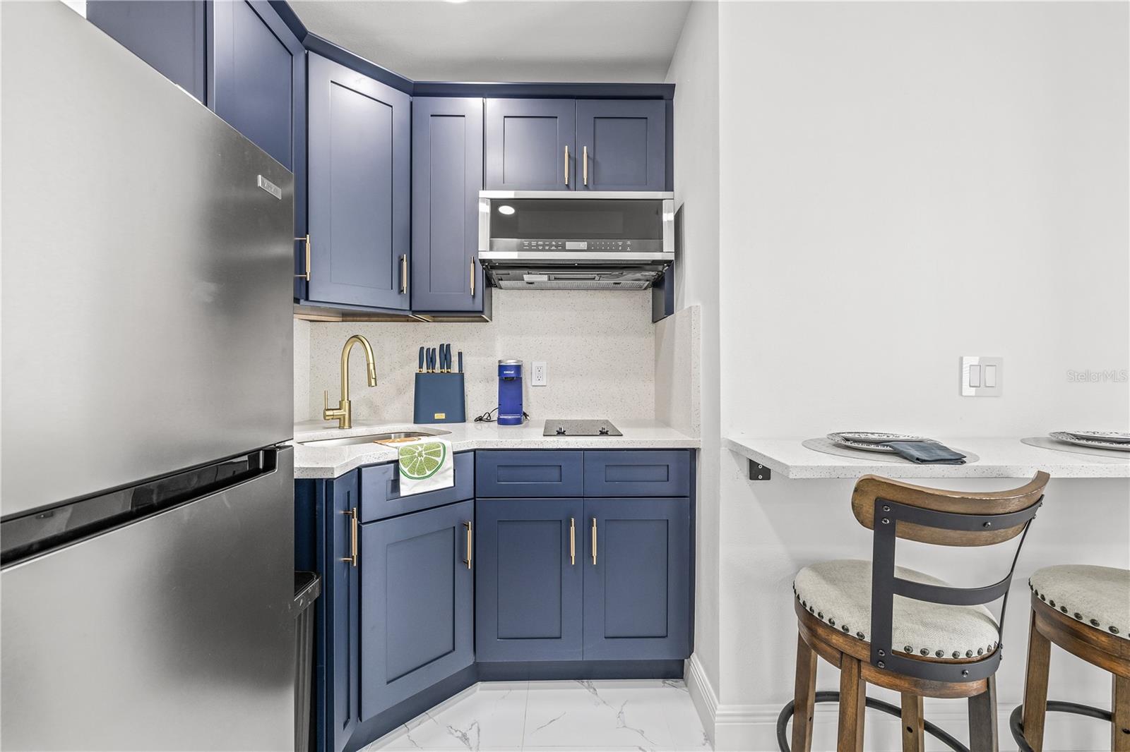 Image 37 of 43 For 12311 Cloverstone Drive