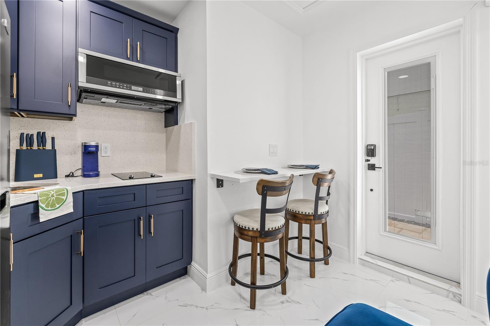 Image 38 of 43 For 12311 Cloverstone Drive