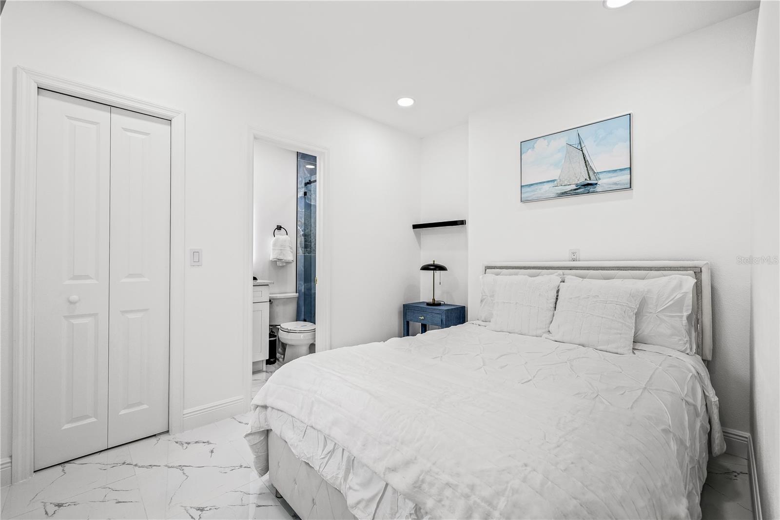 Image 39 of 43 For 12311 Cloverstone Drive