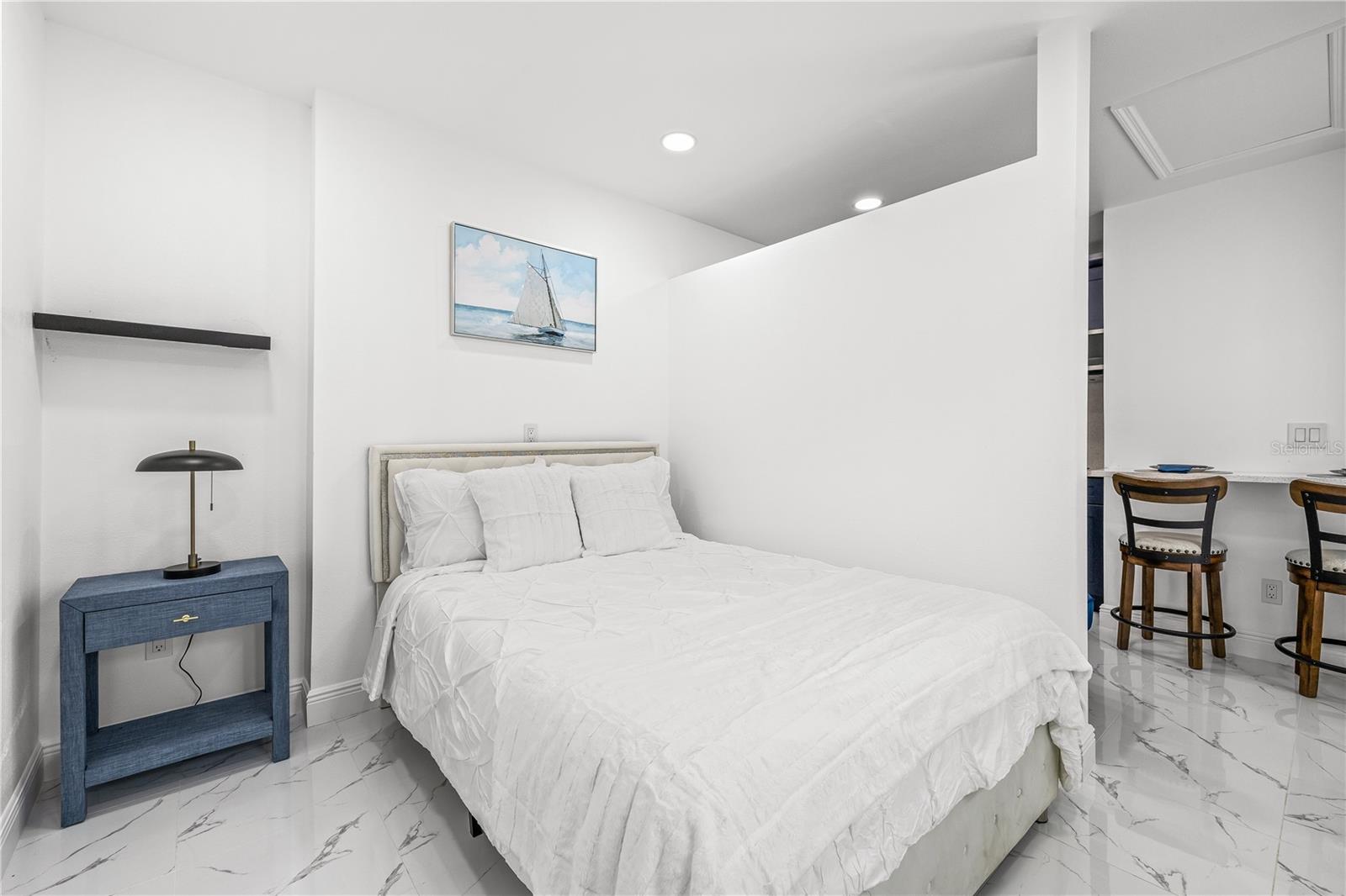 Image 40 of 43 For 12311 Cloverstone Drive