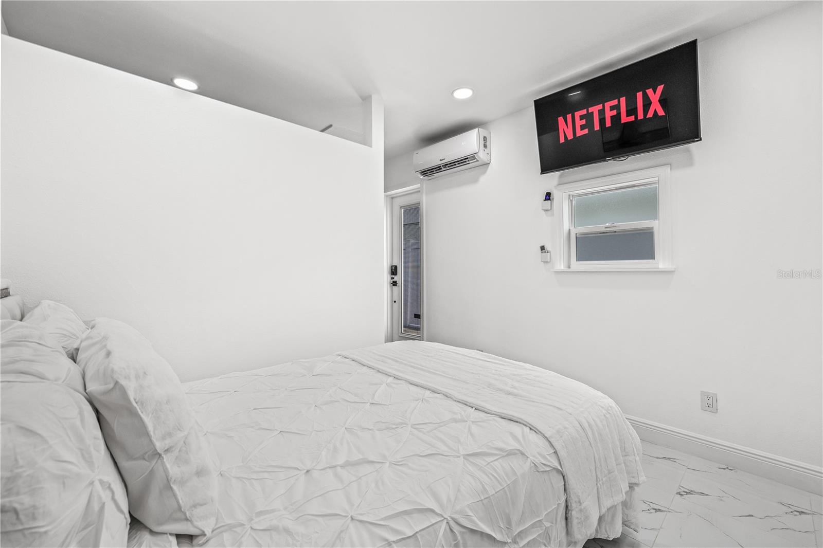 Image 41 of 43 For 12311 Cloverstone Drive