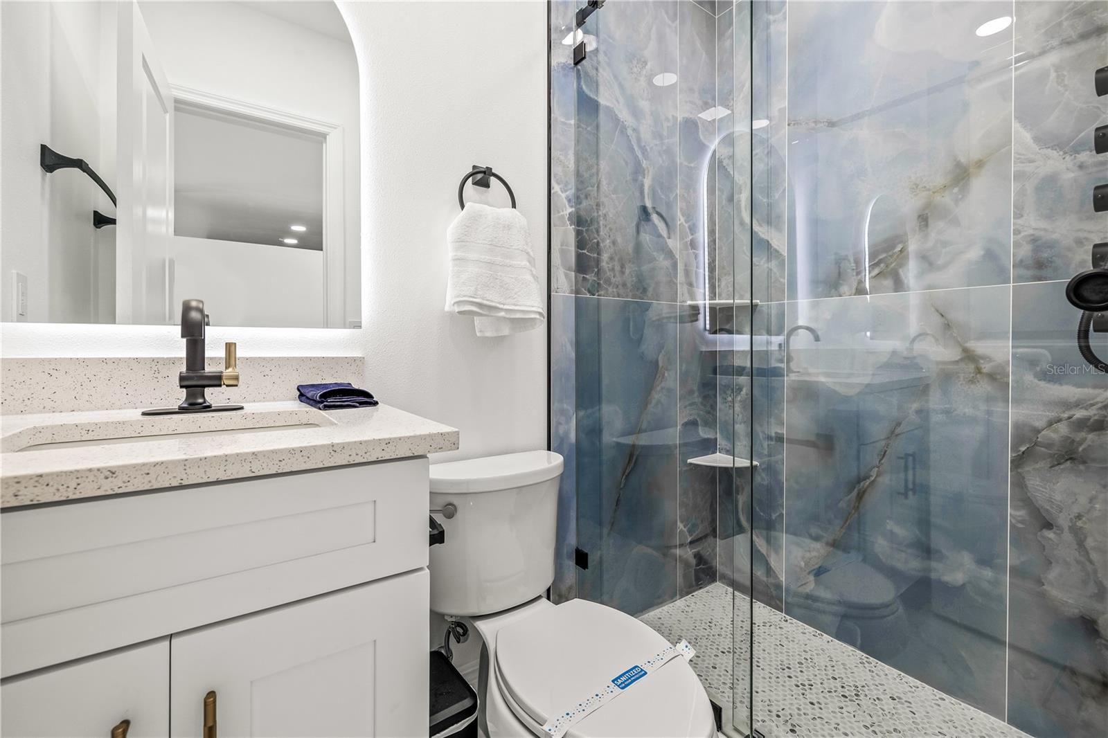 Image 42 of 43 For 12311 Cloverstone Drive