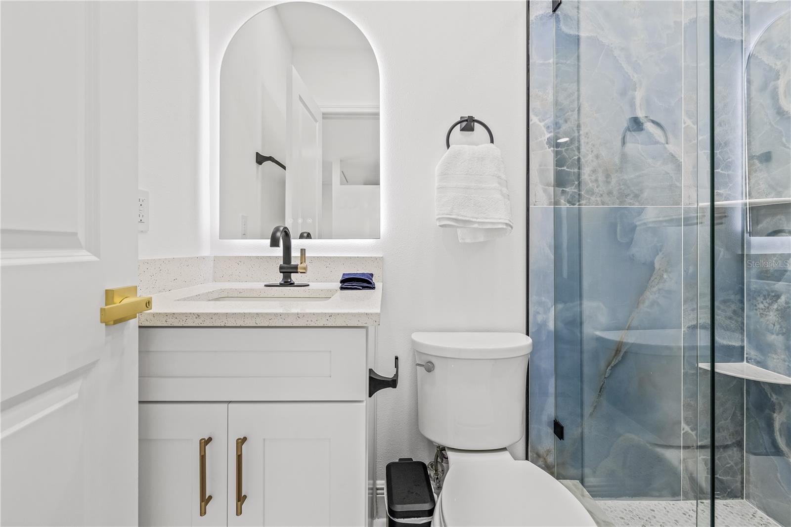 Image 43 of 43 For 12311 Cloverstone Drive