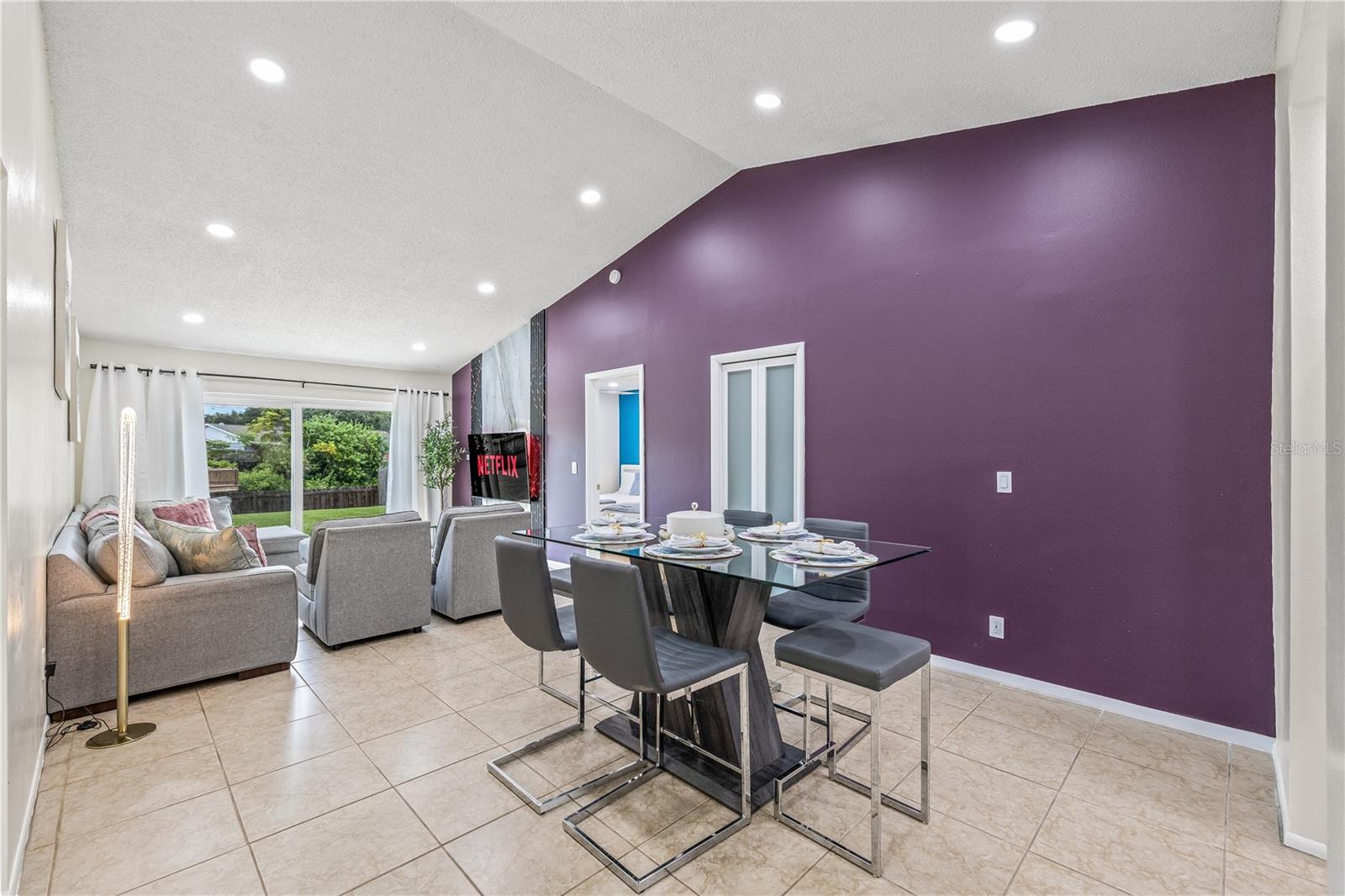 Image 5 of 43 For 12311 Cloverstone Drive