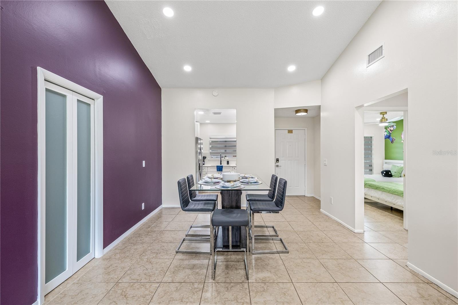 Image 7 of 43 For 12311 Cloverstone Drive