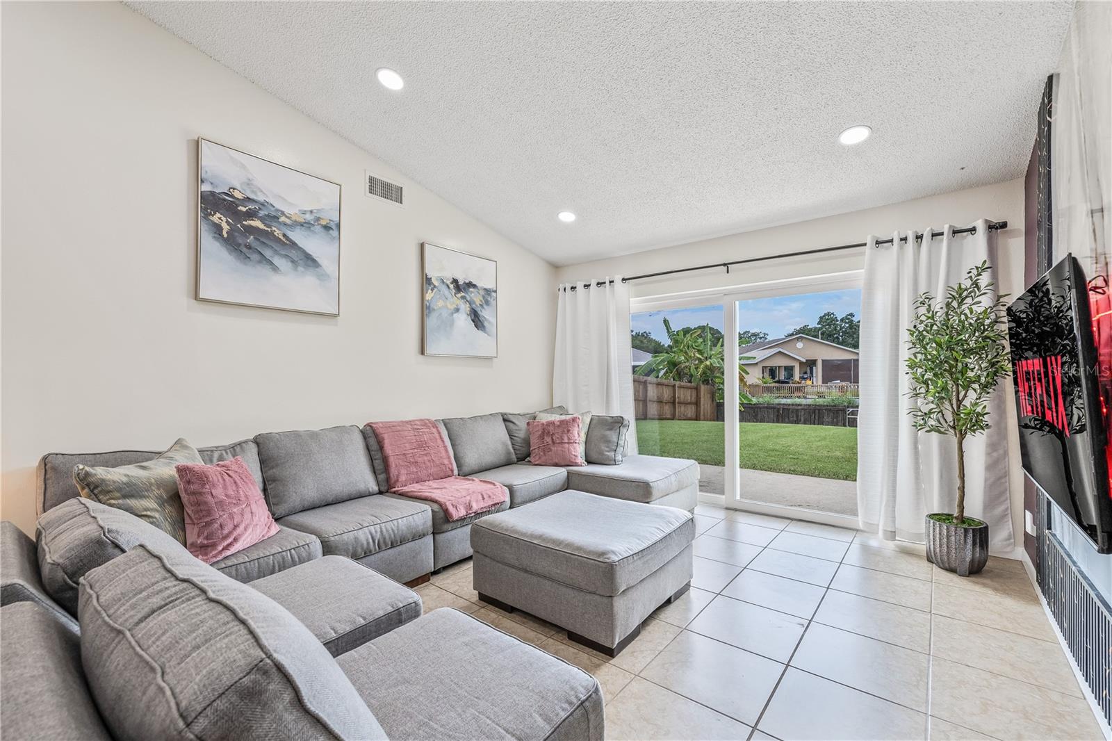 Image 8 of 43 For 12311 Cloverstone Drive