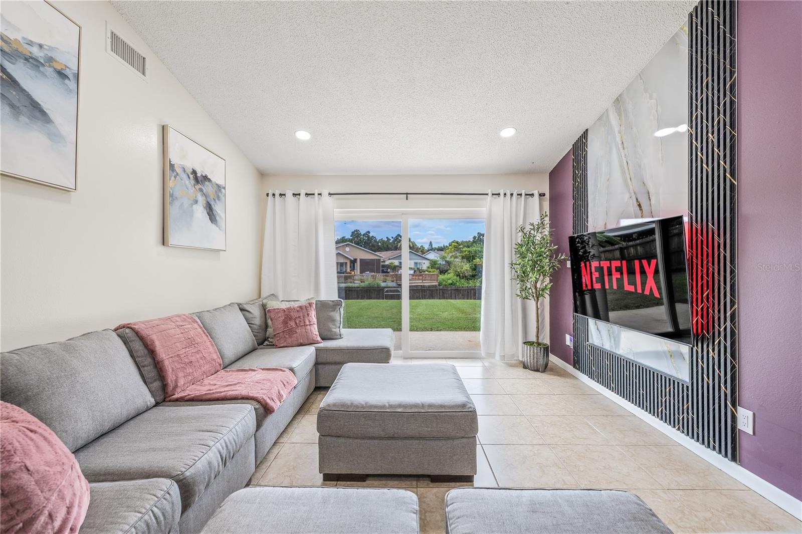 Image 9 of 43 For 12311 Cloverstone Drive