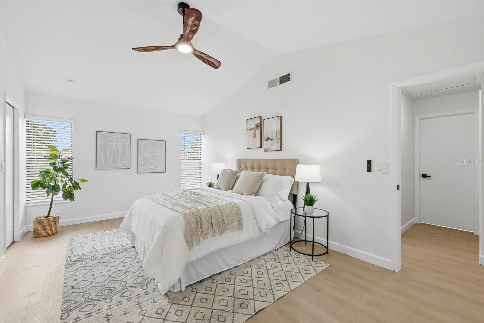 Image 15 of 36 For 5581 Greyston Street