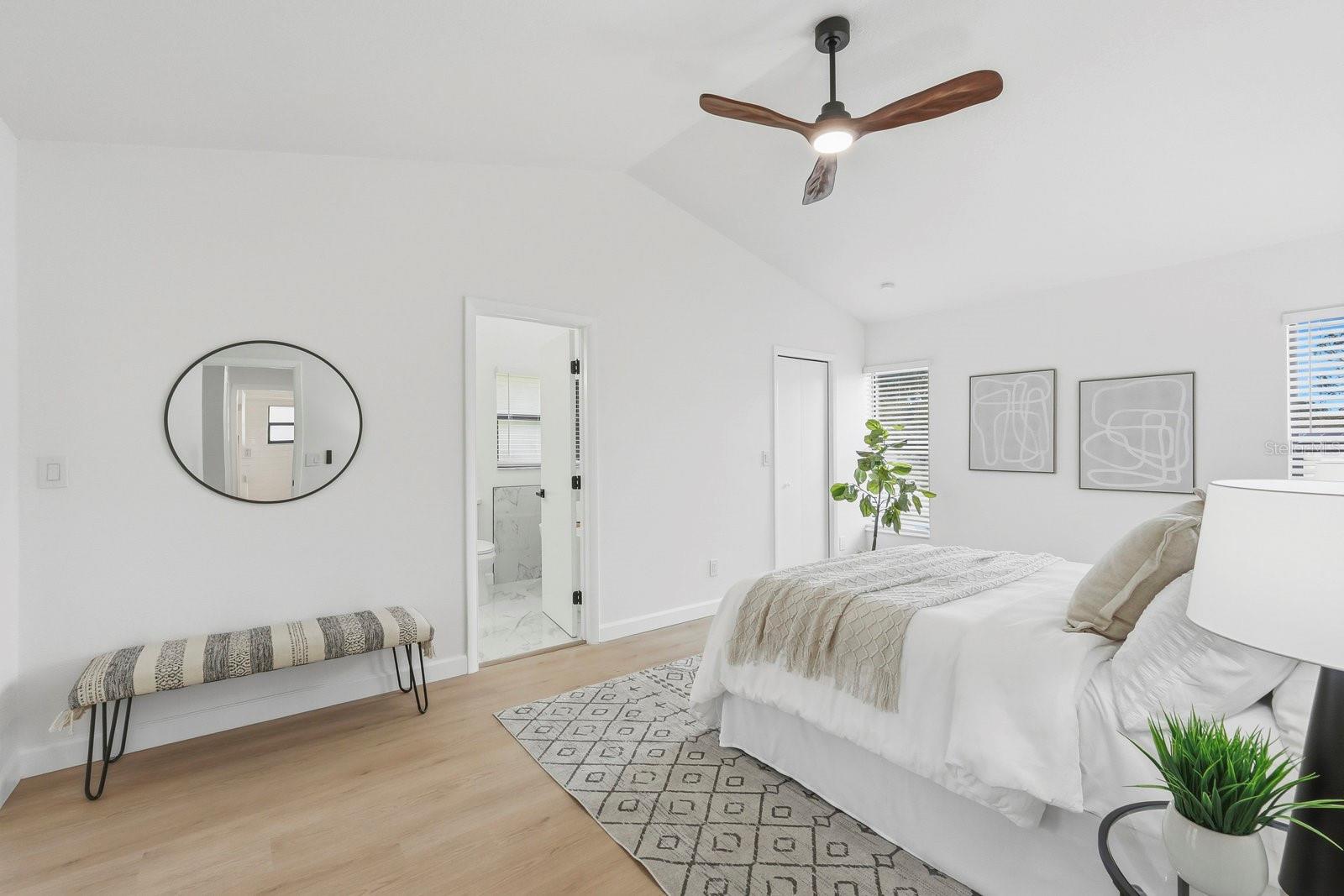 Image 16 of 36 For 5581 Greyston Street