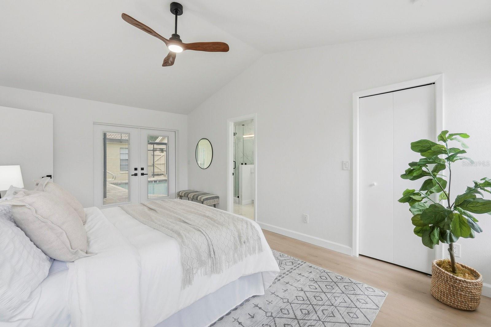 Image 17 of 36 For 5581 Greyston Street