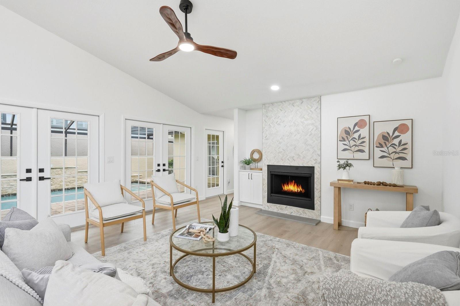 Image 2 of 36 For 5581 Greyston Street