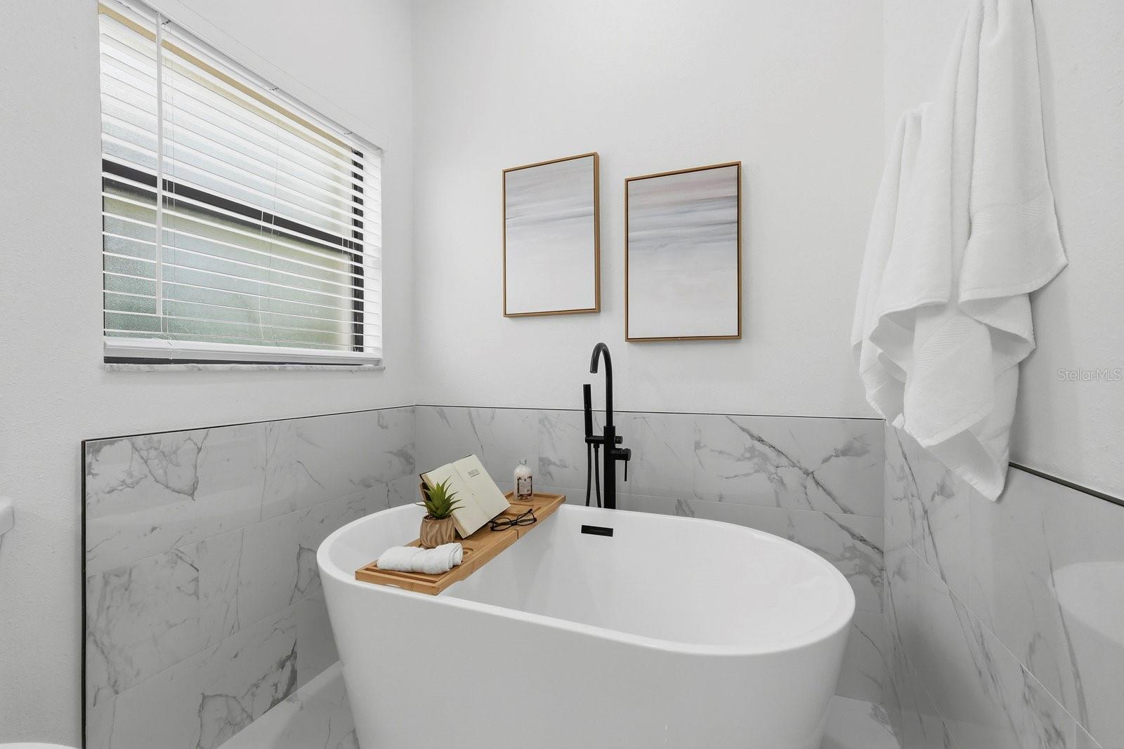 Image 20 of 36 For 5581 Greyston Street