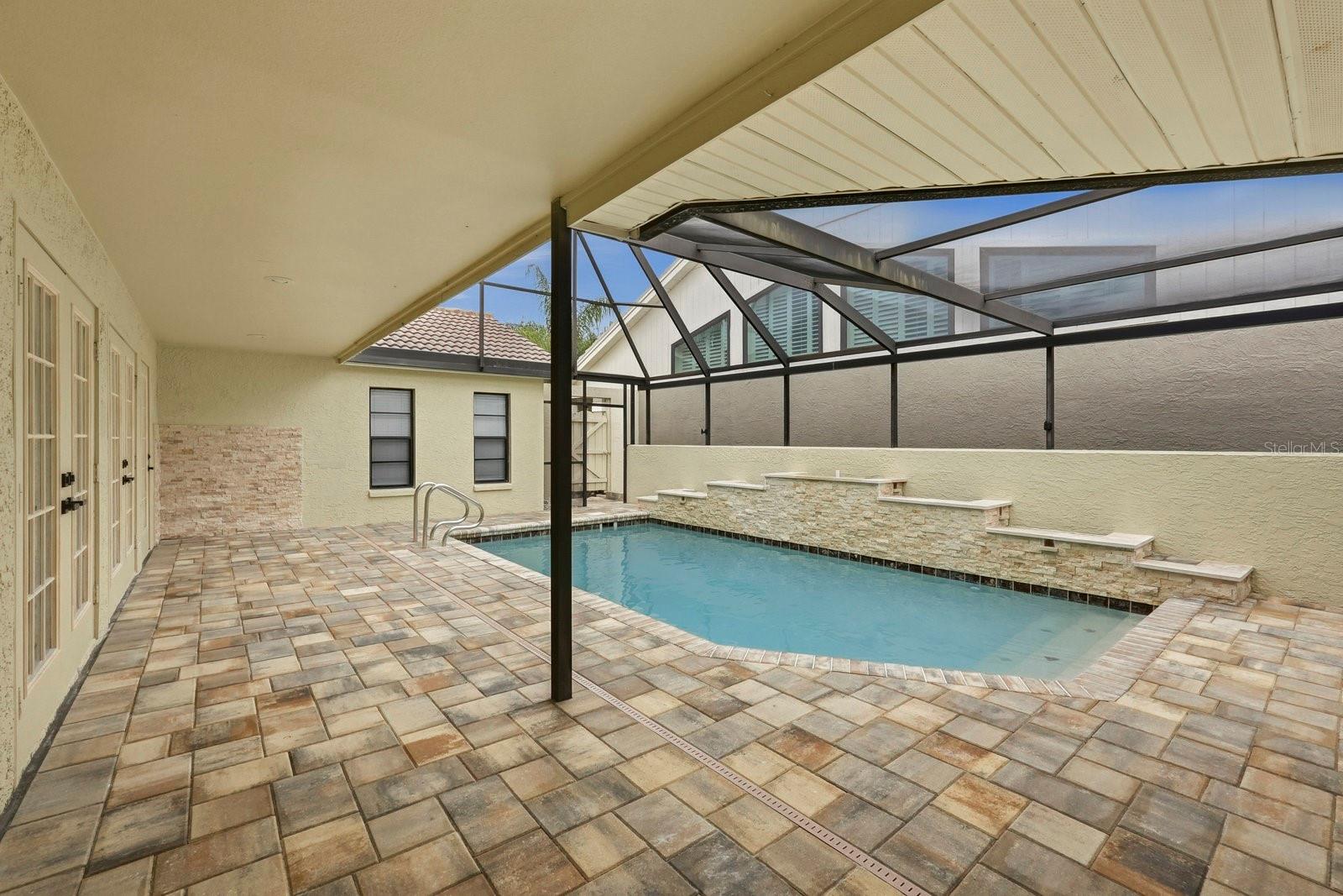 Image 28 of 36 For 5581 Greyston Street