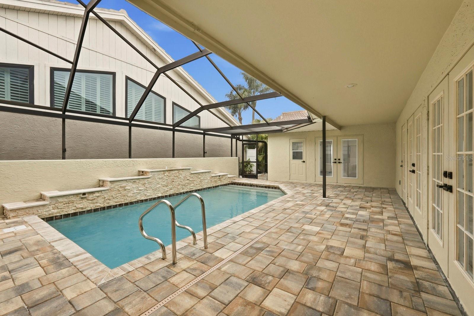 Image 29 of 36 For 5581 Greyston Street