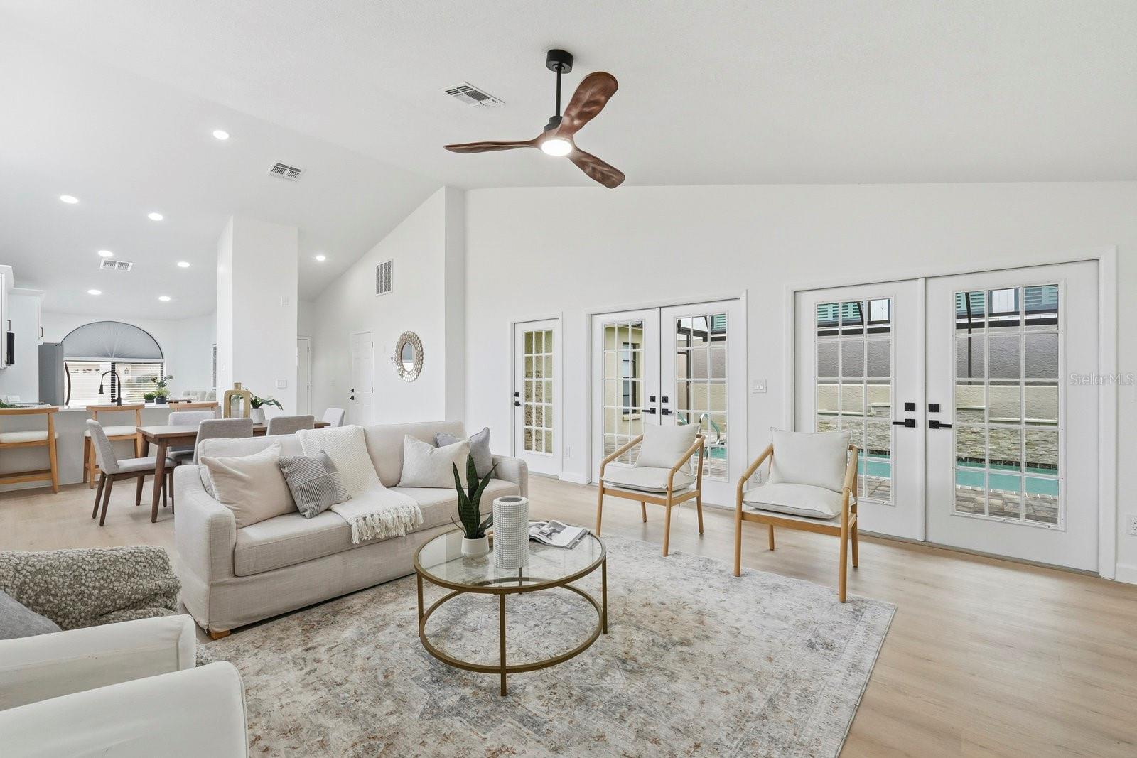 Image 3 of 36 For 5581 Greyston Street