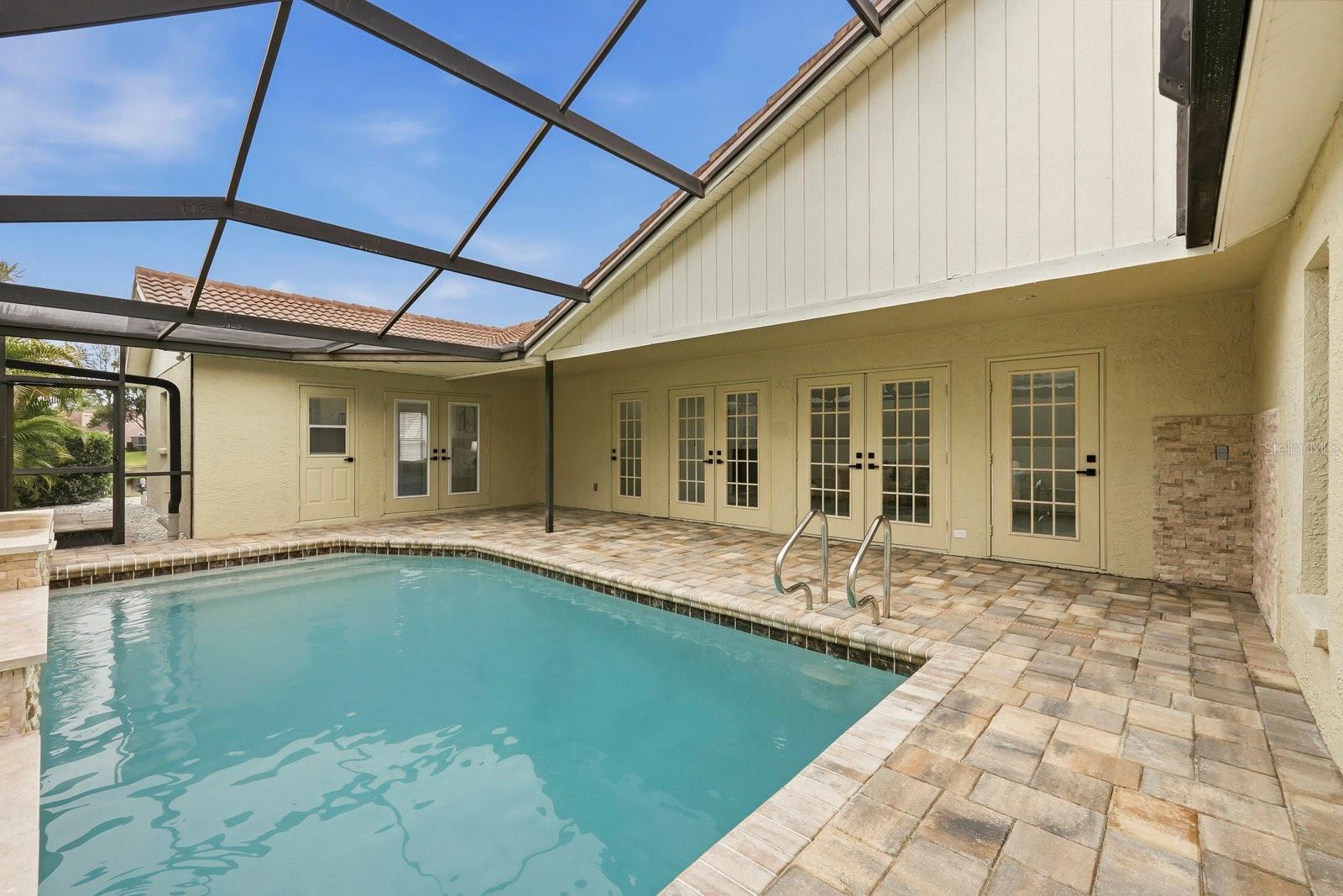 Image 30 of 36 For 5581 Greyston Street