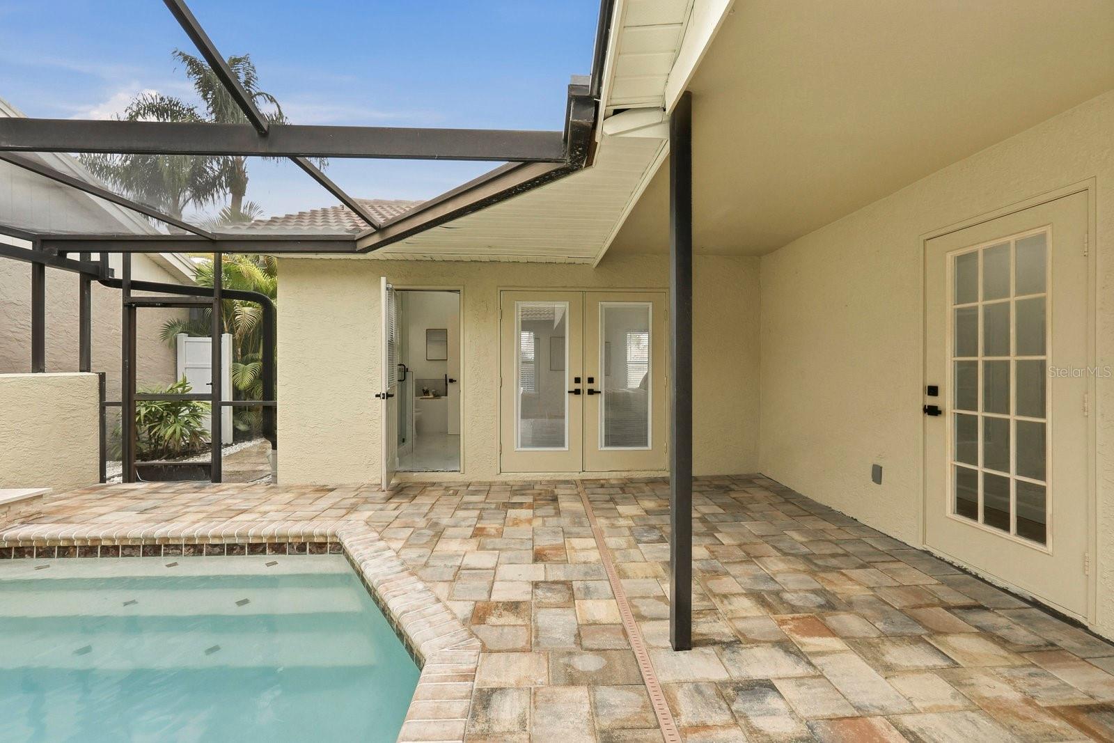 Image 31 of 36 For 5581 Greyston Street