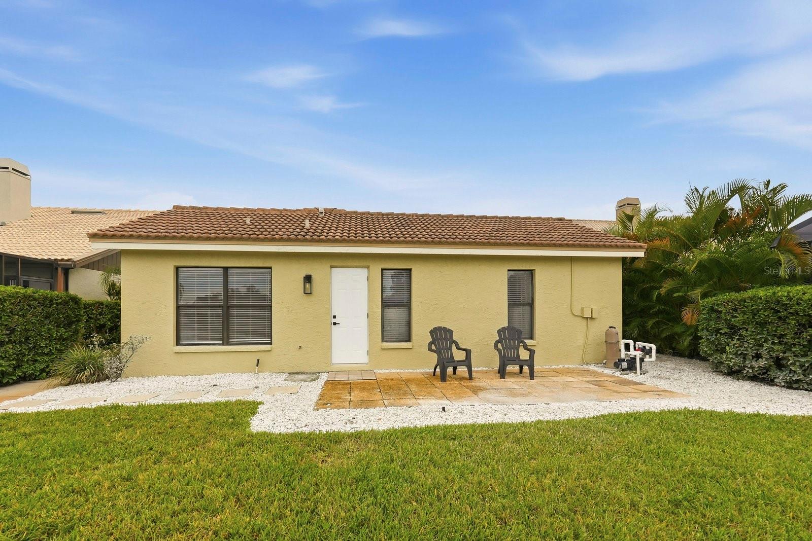 Image 32 of 36 For 5581 Greyston Street