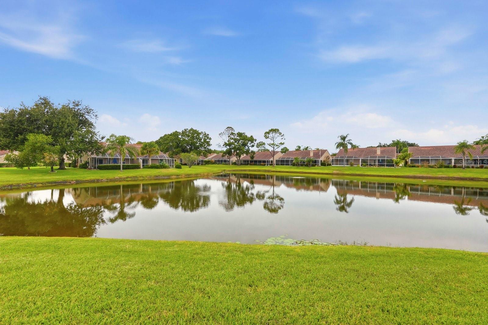 Image 33 of 36 For 5581 Greyston Street