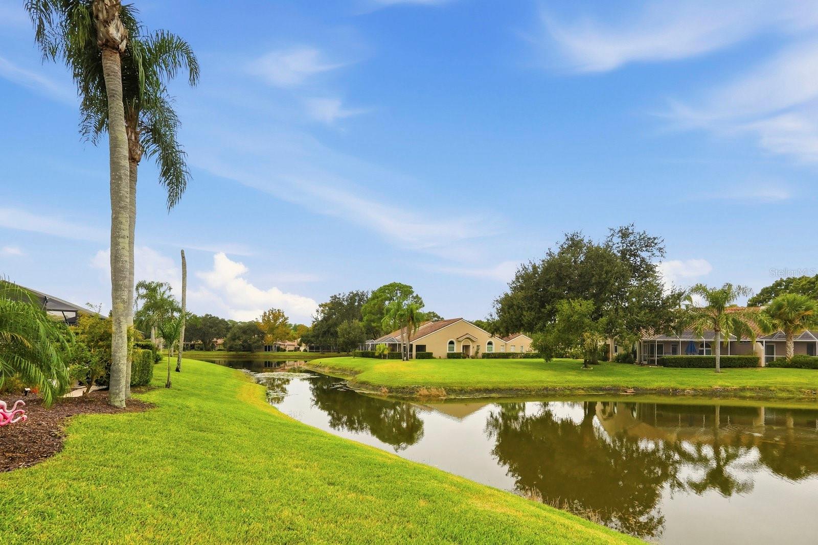 Image 34 of 36 For 5581 Greyston Street