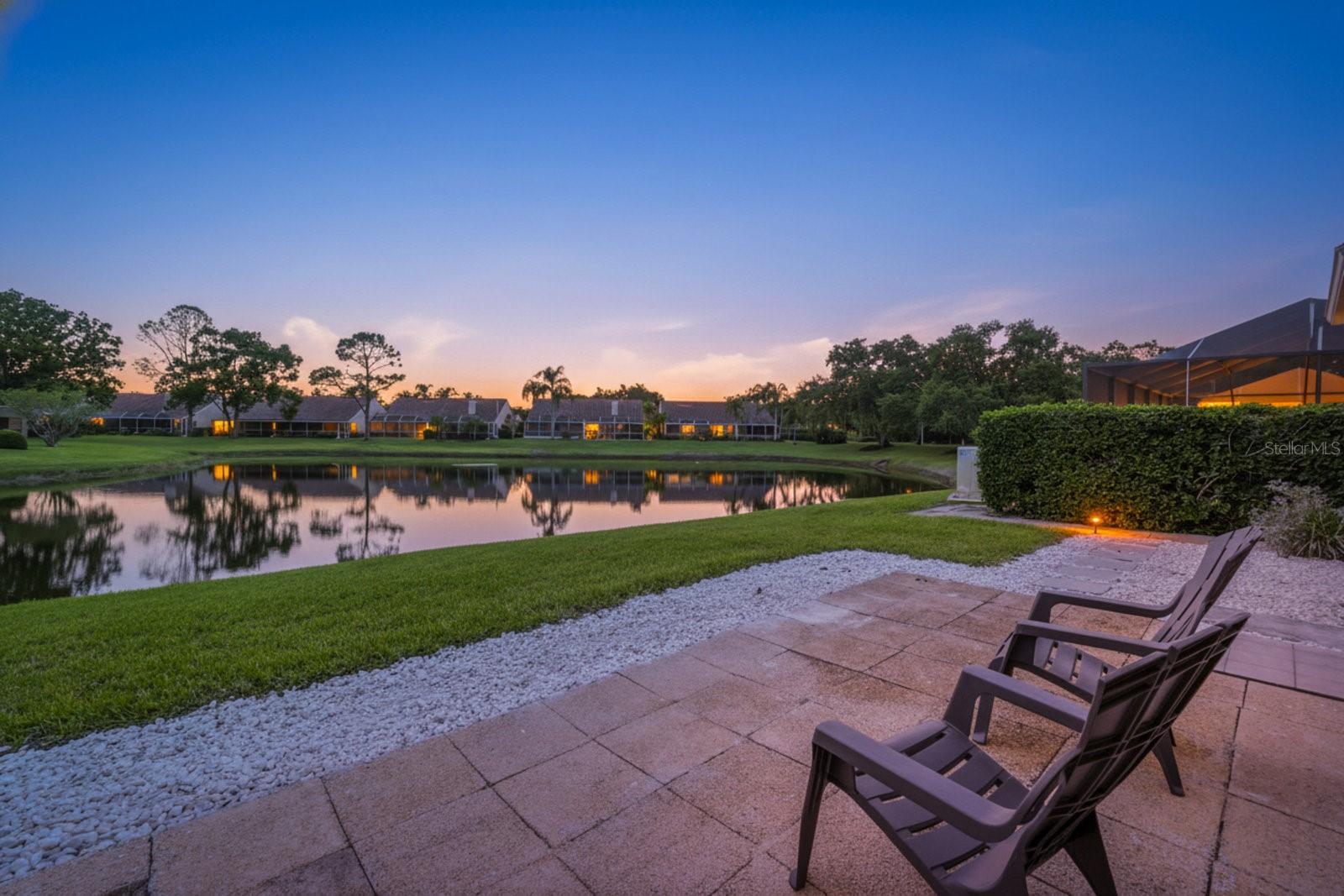 Image 35 of 36 For 5581 Greyston Street