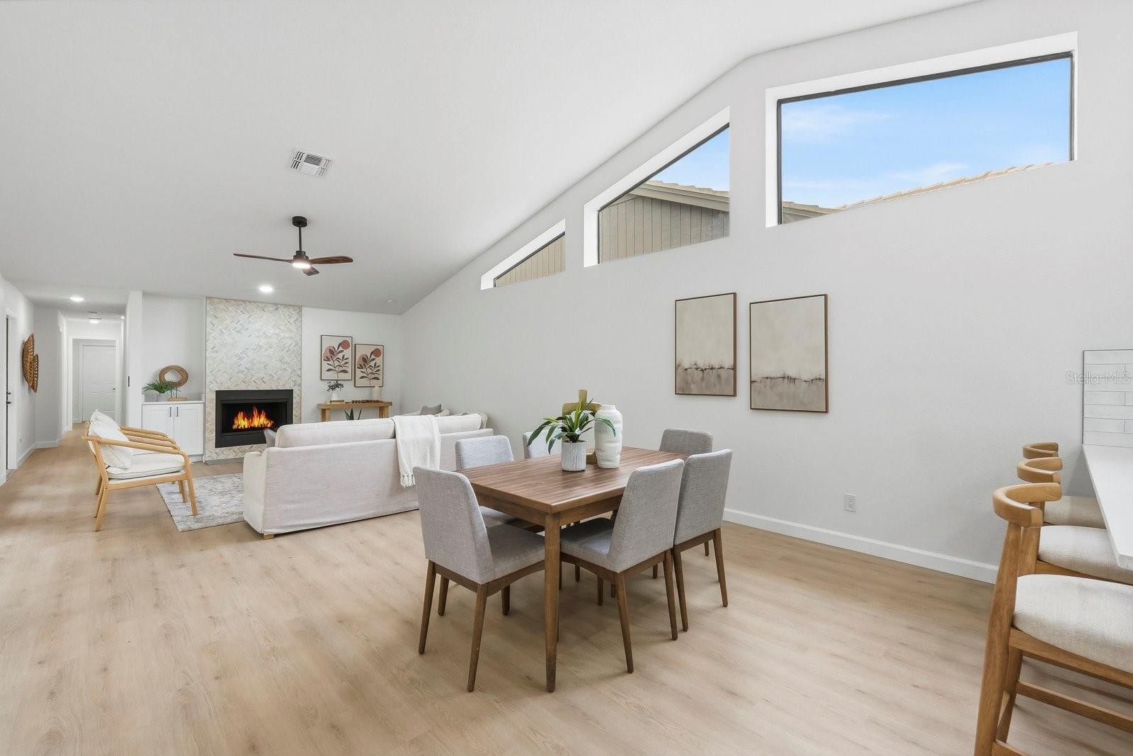 Image 5 of 36 For 5581 Greyston Street