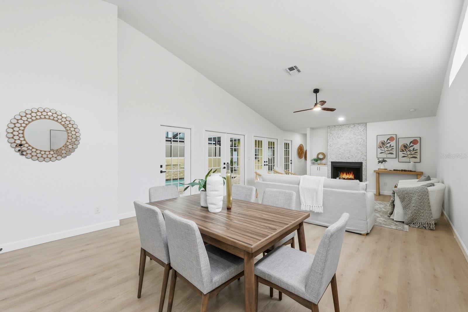 Image 6 of 36 For 5581 Greyston Street