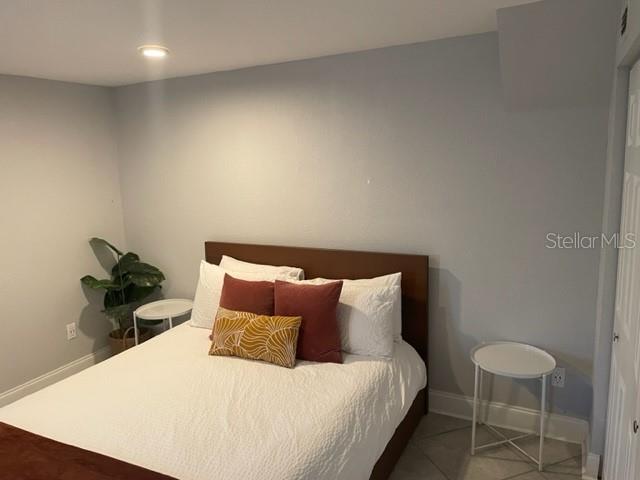 Image 10 of 26 For 2765 61st Avenue N