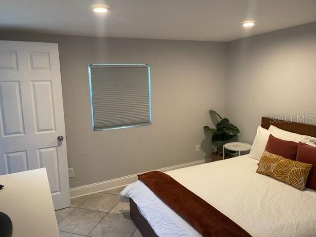 Image 11 of 26 For 2765 61st Avenue N