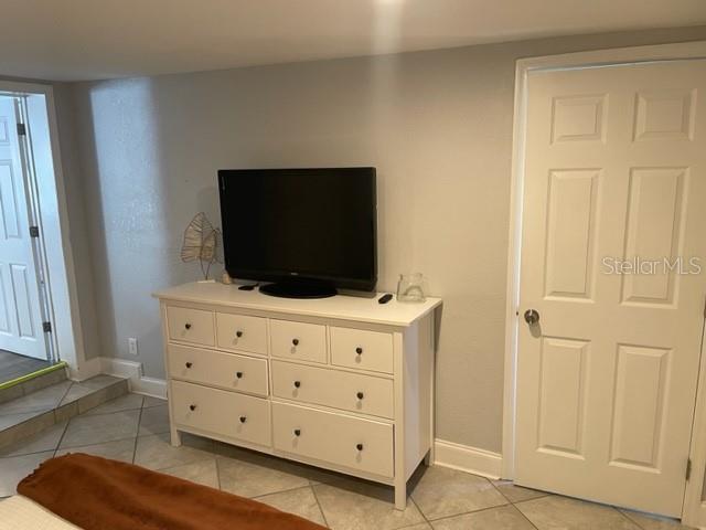 Image 12 of 26 For 2765 61st Avenue N