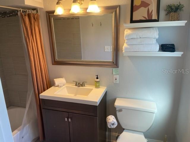 Image 14 of 26 For 2765 61st Avenue N