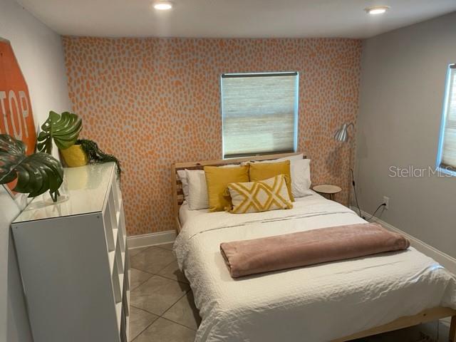 Image 16 of 26 For 2765 61st Avenue N