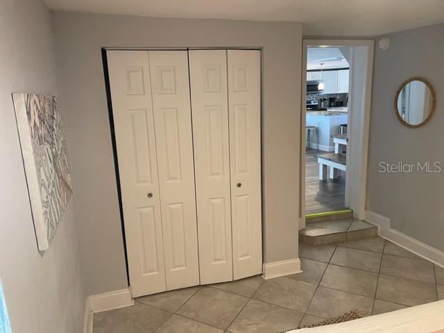 Image 18 of 26 For 2765 61st Avenue N