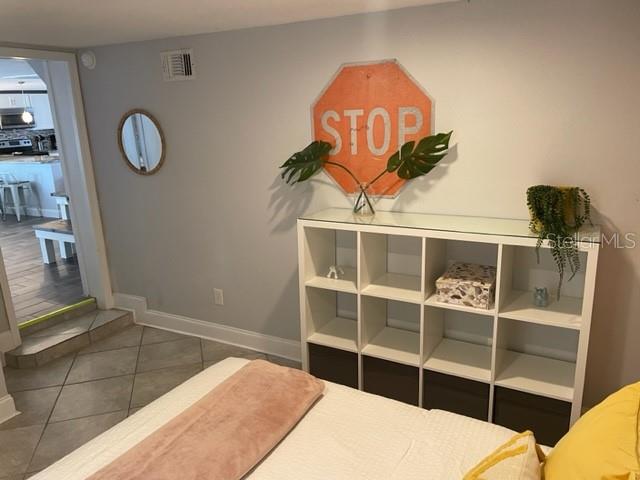 Image 19 of 26 For 2765 61st Avenue N